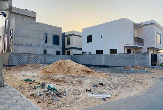 16065385 - صورة العقار 3