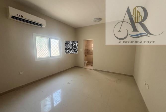 145056563 - Property Image 3