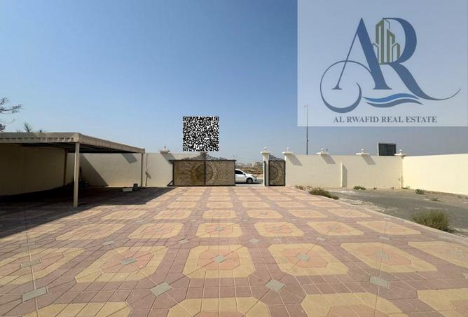145056563 - Property Main Image