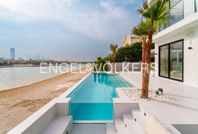 16157248 - Property Image 3