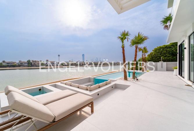 16157248 - Property Image 2