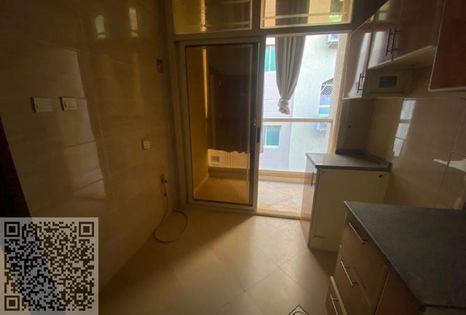 76985222 - صورة العقار 3