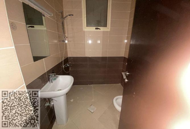 76985222 - صورة العقار 2