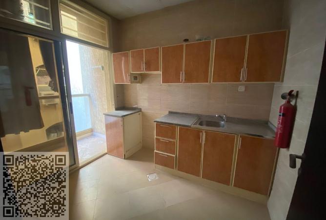 76985222 - الصورة الرئيسية للعقار