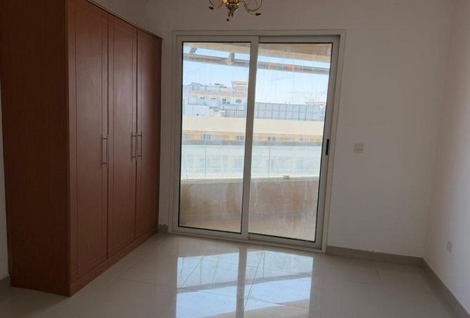 105965054 - Property Main Image