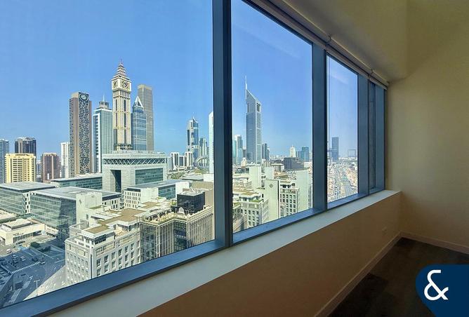 58948304 - صورة العقار 3