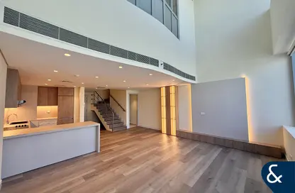 شقة - غرفة نوم - 1 حمام للايجار في سكاي جاردنز - مركز دبي المالي العالمي - دبي شقة - غرفة نوم - 1 حمام للايجار في سكاي جاردنز - مركز دبي المالي العالمي - دبي