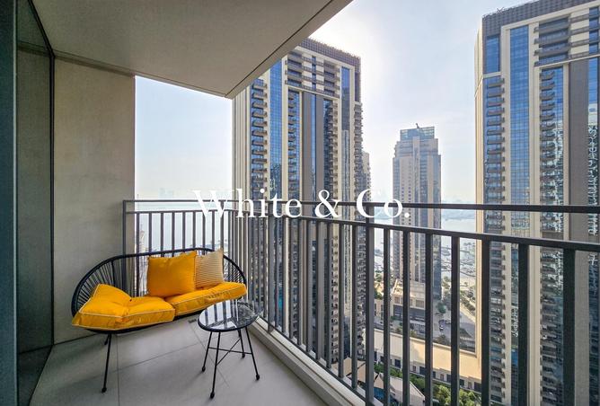 68268853 - Property Image 2