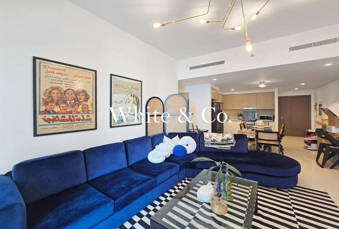 68268853 - Property Image 3