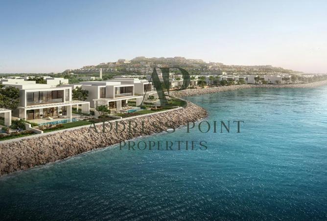 16079640 - Property Image 3