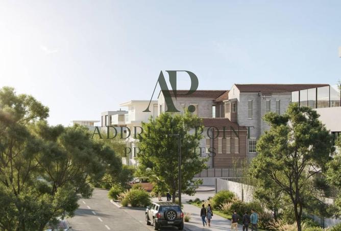 16079640 - Property Main Image