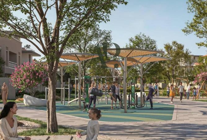 16079640 - Property Image 2