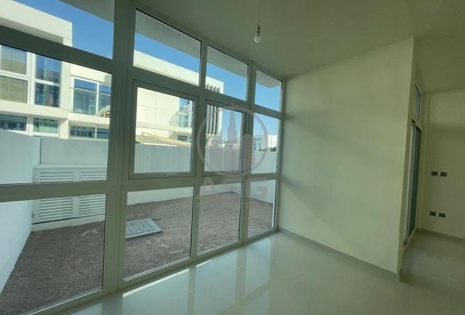 56940624 - Property Image 2