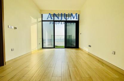 Apartment - 1 Bedroom - 1 Bathroom for rent in Azizi Riviera 1 - Azizi Riviera - Meydan One - Meydan - Dubai