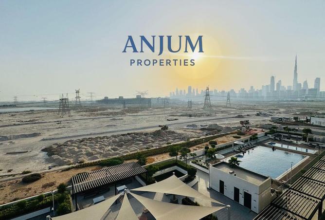 109060479 - Property Main Image