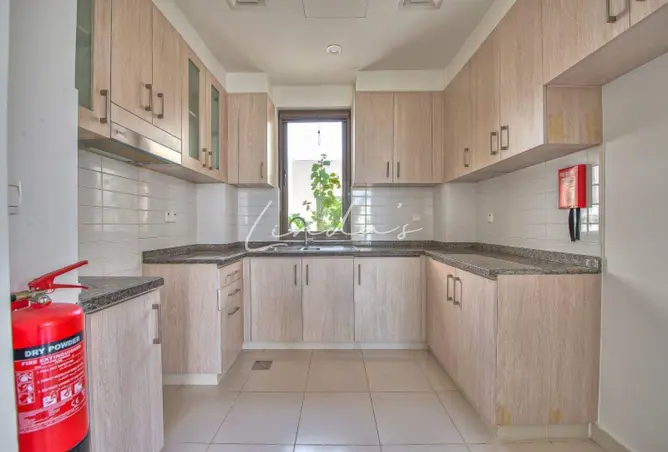 107739080 - Property Image 2