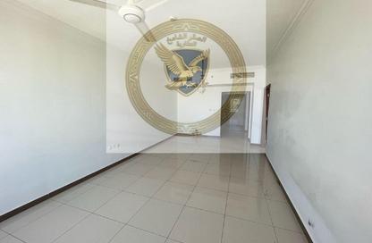 Apartment - 1 Bedroom - 2 Bathrooms for rent in Al Qasimiah City - Sharjah