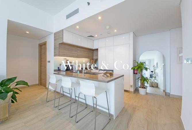 16275028 - صورة العقار 3