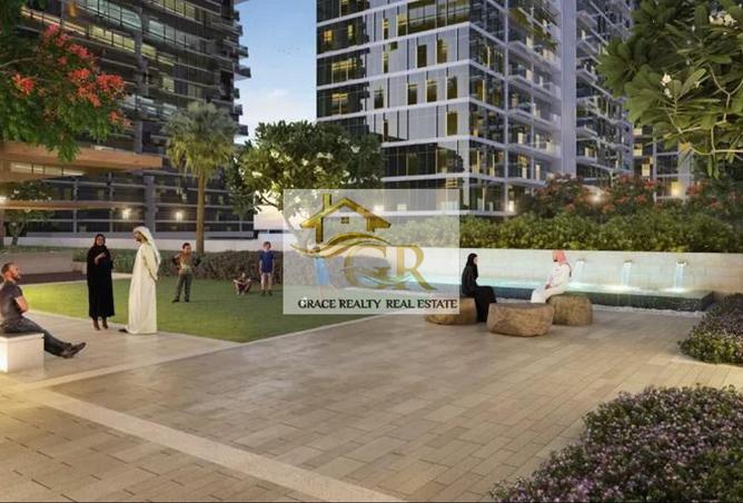 16041582 - صورة العقار 2