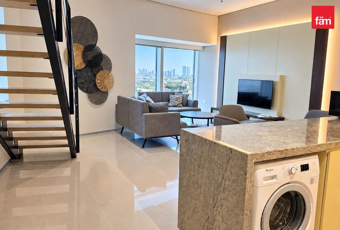 141465673 - Property Image 2