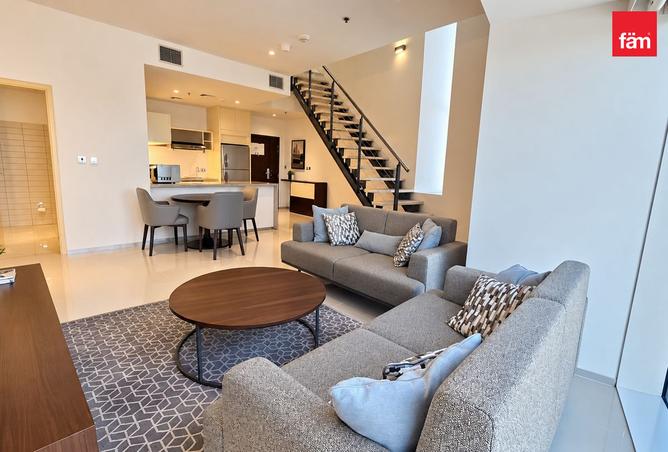141465673 - Property Main Image