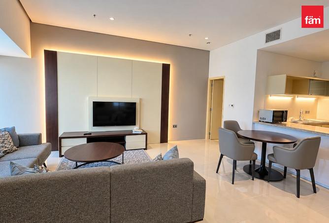 141465673 - Property Image 3