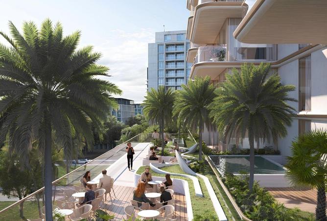 77794396 - Property Image 3