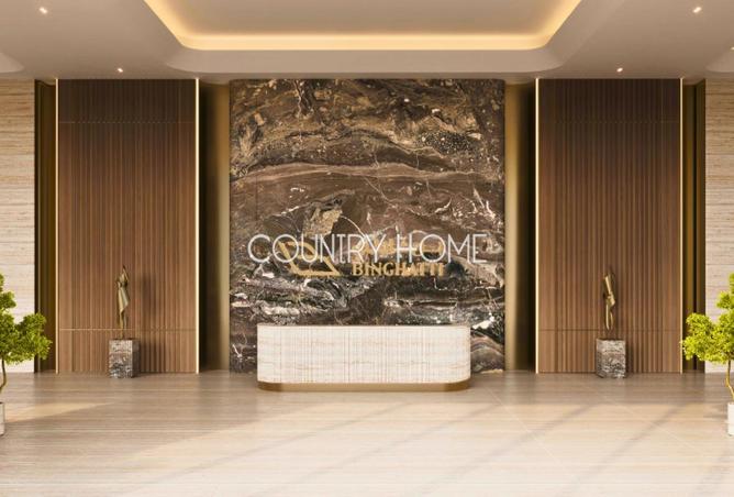 93141431 - Property Image 2