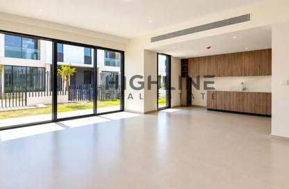 Villa - 3 - 3 for rent in May - Arabian Ranches 3 - Dubai