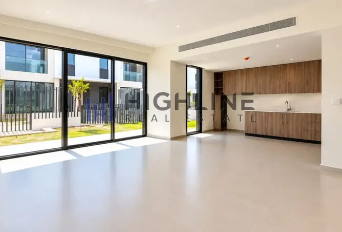 166054895 - Property Image 2