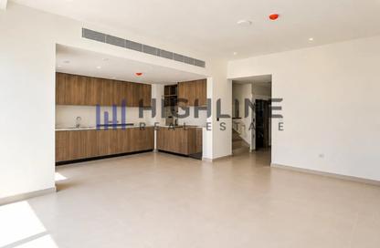 Villa - 3 - 3 for rent in May - Arabian Ranches 3 - Dubai