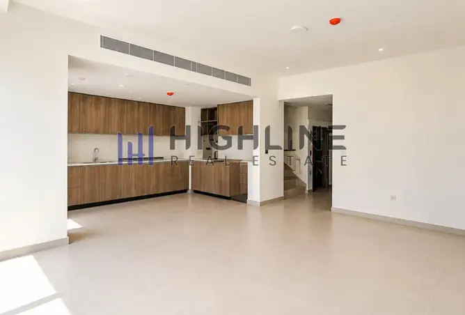 166054895 - Property Image 3