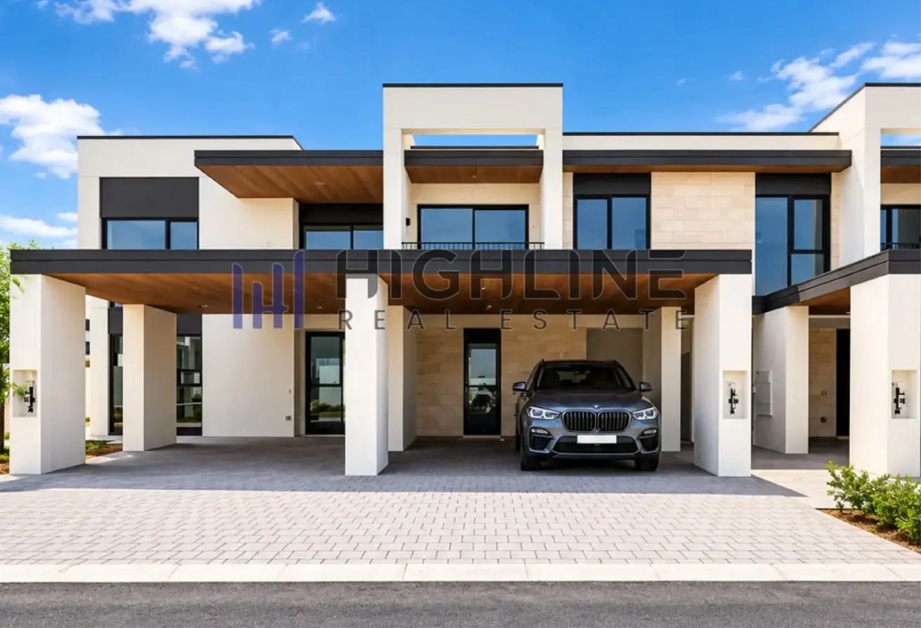 166054895 - Property Main Image