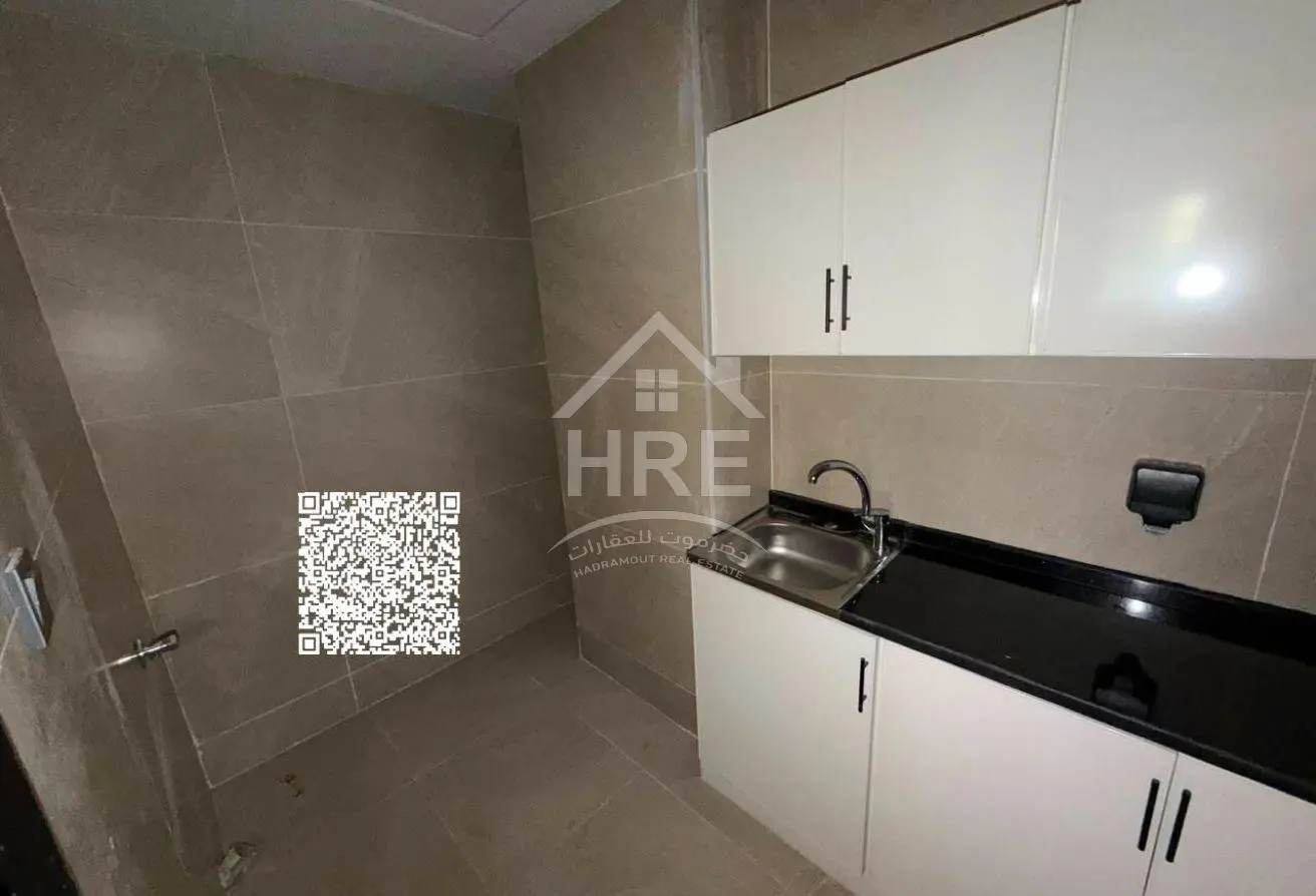 129315725 - Property Main Image