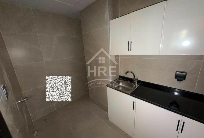 129315725 - Property Main Image