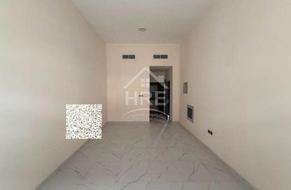 Apartment - Studio - 1 Bathroom for rent in Al Jurf Industrial 3 - Al Jurf Industrial - Ajman