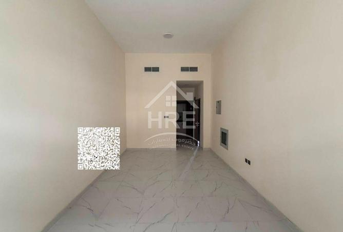 129315725 - Property Image 3
