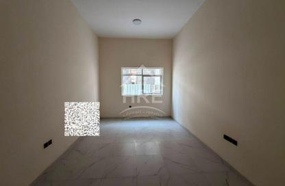 Apartment - Studio - 1 Bathroom for rent in Al Jurf Industrial 3 - Al Jurf Industrial - Ajman