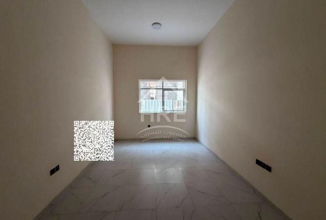 129315725 - Property Image 2