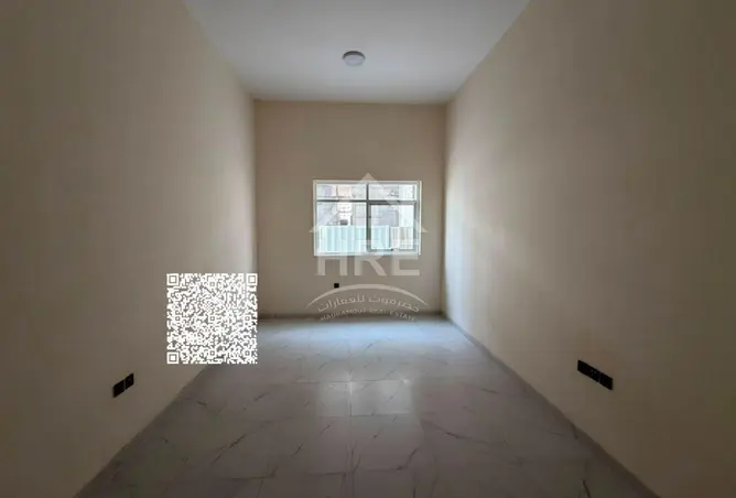 129315725 - Property Image 2