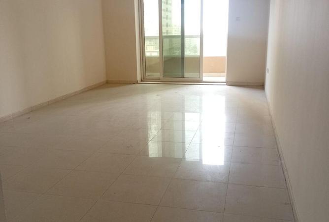 99137192 - الصورة الرئيسية للعقار