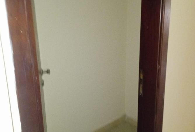 99137192 - صورة العقار 3