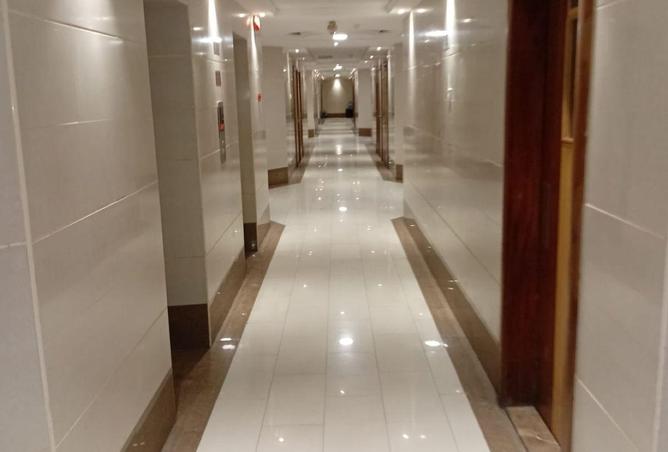 99137192 - صورة العقار 2