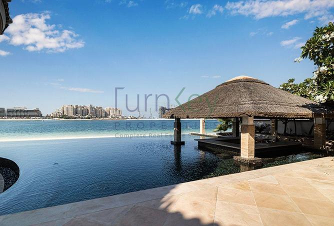 76174982 - Property Image 2