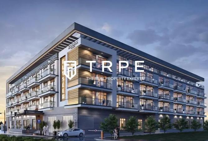 16131088 - الصورة الرئيسية للعقار