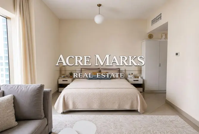 154617379 - Property Image 2