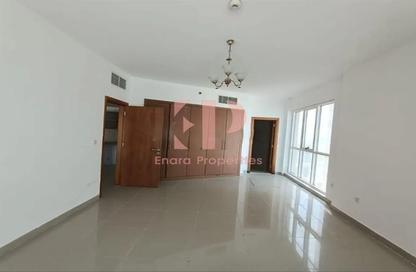 Apartment - 1 - 2 for rent in Lakeside Tower D - Lakeside Residence - Dubai Production City (IMPZ) - Dubai Apartment - 1 - 2 for rent in Lakeside Tower D - Lakeside Residence - Dubai Production City (IMPZ) - Dubai