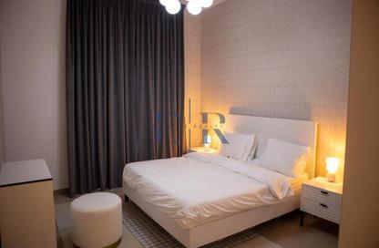 Apartment - 1 Bedroom - 2 Bathrooms for rent in Belgravia Heights 1 - Belgravia Heights - District 12 - Jumeirah Village Circle - Dubai Apartment - 1 Bedroom - 2 Bathrooms for rent in Belgravia Heights 1 - Belgravia Heights - District 12 - Jumeirah Village Circle - Dubai