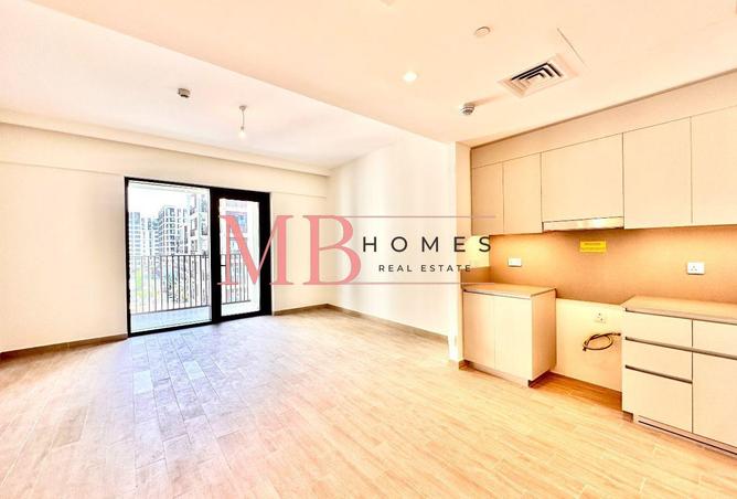 70692933 - صورة العقار 2