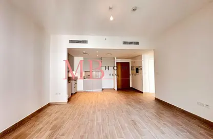 شقة - 2 غرف نوم - 3 حمامات للايجار في مبني بريز 2 - بريث - جريك بيتش - مرسى خور دبي - دبي